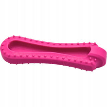 Fiboo Snack Fiboone różowy