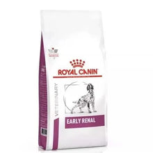 ROYAL CANIN Early Renal 14kg wsparcie pracy nerek