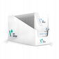 VET EXPERT 4t VD Sensivity Cat 12x100g