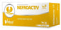 VETFOOD Nefroactiv 120 kapsułek na nerki
