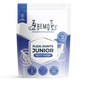 BEMO Mieszanka Flexi Joints Junior 150g