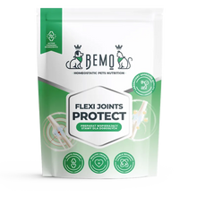 BEMO Mieszanka Flexi Joints Protect 150g