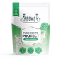 BEMO Mieszanka Flexi Joints Protect 150g