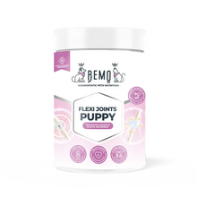 BEMO Mieszanka Flexi Joints Puppy 500g