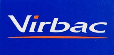 VIRBAC allermyl 250ml pies i kot - szampon dermatologiczny