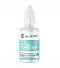 AniForte Delikatny płyn do pielęgnacji oczu 30ml