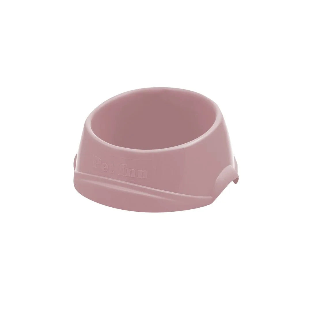 Comfy Miska Space 700 ml różowa