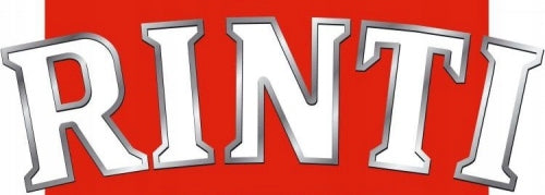 RINTI Canin Weight 400g wspomagająca redukcję masy ciała psów