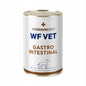 Wild Farm VET Gastrointestinal Dog 400g