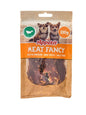 Comfy Appetit Fancy Pierś z kaczki 100g przysmak dla psa