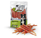 CALIBRA Joy Dog Classic Duck Strips 80g