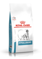 ROYAL CANIN Dog Hypoallergenic 7kg