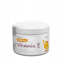 VETFOOD BARFeed Vitamin E 30g