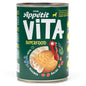 Comfy Appetit Vita Indyk 400g karma mokra dla psa