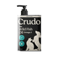 CRUDO Olej z ryb dzikożyjących 250ml