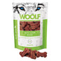 WOOLF Mini Lamb Bone przysmak dla psa