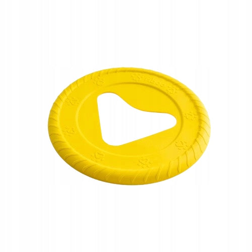 Fiboo Frisbee Frisboo żółty