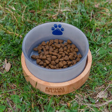 Animal Island karma sucha wołowina 1 kg