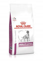 ROYAL CANIN Mobility Support 12kg karma sucha dla psów