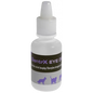 APTUS Sentrx krople do oczu 10ml