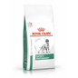 ROYAL CANIN Dog Satiety Weight Management 1,5kg