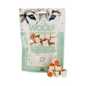 WOOLF Chicken and Cod Sushi 100g przysmaki dla psa