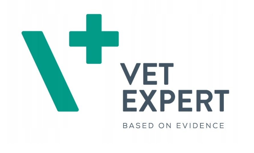 VetExpert BioProtect Ultra 30 kapsułek wspomaga procesy trawienne