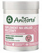 AniForte Proszek Wspierający Pęcherz psa nietrzymanie moczu 100g