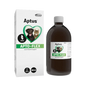 APTUS Apto-flex 500ml syrop o działaniu chondroprotekcyjnym