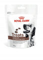 Royal Canin Treats Gastrointestinal Gastro 230g Smaczki