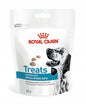 Royal Canin Treats Hypoallergenic 230g Smaczki