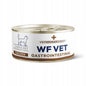 Wild Farm VET Gastrointestinal Cat chicken 85g