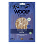 WOOLF Earth Noohide S Stick With Duck 90g przysmak dla psa