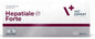 Vetexpert Hepatiale Forte 40 tabletek