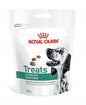 Royal Canin Treats Satiety 230g Smaczki