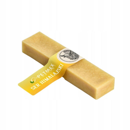 PETMEX Ser himalajski XL gryzak dla psów ras olbrzymich