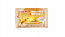 COMFY APPETIT Kurczak w Rosole 4x85g