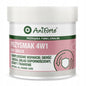ANIFORTE 4W1 PRZYSMAK DLA PSA KOMPLEKSOWE WSPARCIE ZDROWIA 50g