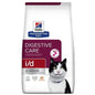 HILL’S Digestive Care i/d kot 1,5kg kurczak