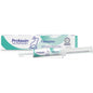 PROTEXIN fibreplex 15ml for rabbits