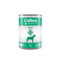 CALIBRA Veterinary Diet Dog Renal 400g