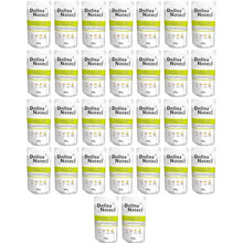 PAKIET FBA Dolina Noteci Premium Gęś z Ziemniakami 150 g X 30