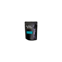 DOLINA NOTECI FILET Z TUŃCZYKA/KOT 85G SASZETKA  77794001