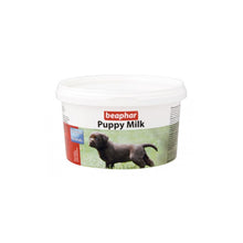 Beaphar Puppy Milk Mleko Dla Szczeniąt 200 g