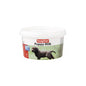 Beaphar Puppy Milk Mleko Dla Szczeniąt 200 g