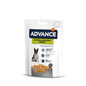 Advance Snack Hypoallergenic Przysmak Dla Psów Z Alergią 150 g
