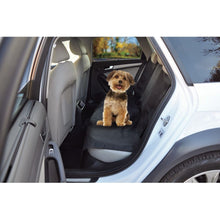 Camon Pokrowiec Na Tylne Siedzenie