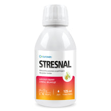 Eurowet Stresnal Łagodzący Stres 125 ml