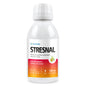 Eurowet Stresnal Łagodzący Stres 125 ml