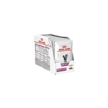 ROYAL CANIN cat renal chicken 12x85g saszetka